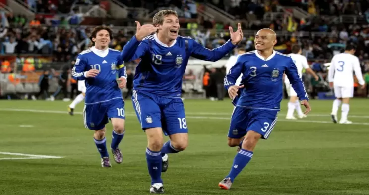 韩K联直播_韩K联直播频道在线直播_韩K联直播频道免费观看-24直播